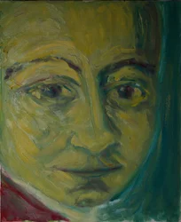 Mozart, ur "Mozart symfonisten